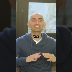 THIS is the Kind Content Google Loves (Backed by Data!)
