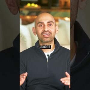 This Is Why People Don’t Read Your Content