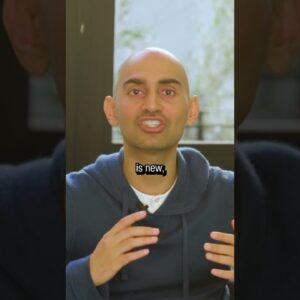 What If All The Content You Read Was Created By AI?