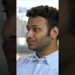 Why You Will Never Be Rich