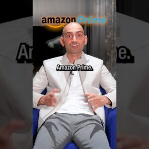 Don’t Spend All Your Money To Acquire Customers