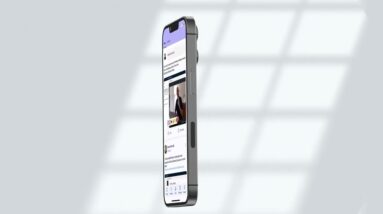 EzyCourse Mobile App: Unlock Effortless Learning & Enhance Engagement!