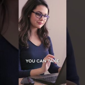 How To Repurpose Your Content