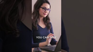 How To Repurpose Your Content