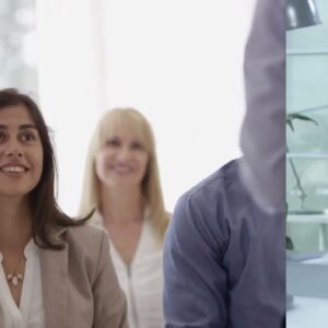 The secrets of cross selling to elevate your business