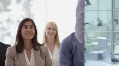 The secrets of cross selling to elevate your business