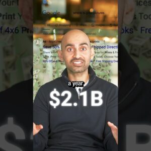 This Is How Effective Google Ads Really Are