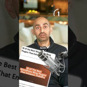 Top 5 Digital Marketing Trends For 2024