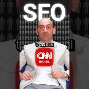 I’ve Been Doing Seo For 22 Years And Have Driven Well Over 1 Billion Visitors Organically