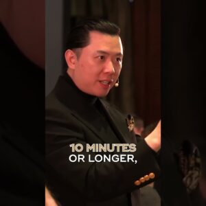 Become A Content MACHINE