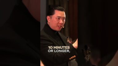 Become A Content MACHINE
