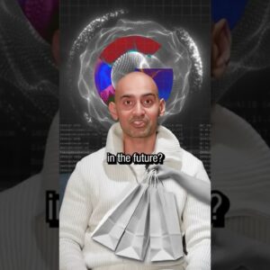 Here’s What Most People Are Getting Wrong About SGE