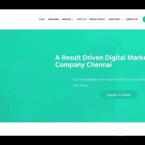 Chatbotic Review | Chatbotic Demo | Chatbotic Bonus | Chatbotic Discount | Chatbotic OTO