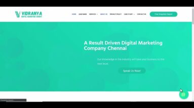 Chatbotic Review | Chatbotic Demo | Chatbotic Bonus | Chatbotic Discount | Chatbotic OTO