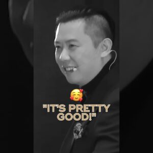 THE Best Way To Sell