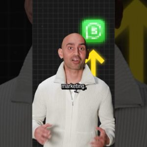 This Is The Most Underutilized Platform For Marketing