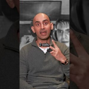 You’re Wasting Your Time Creating Content