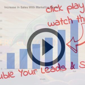 advertising boost marketing boost insurance agent