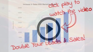 advertising boost marketing boost insurance agent