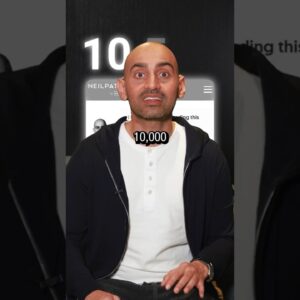Deleting Content Will Get You More Traffic