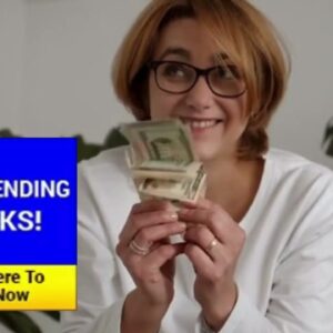 Payment Proof! The Click Generator Sales Funnel Profits Method! The Click Engine Alternative