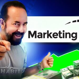 Marketing Boost Travel Incentives: The Ultimate Bribery Tool For Marketers