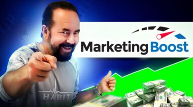Marketing Boost Travel Incentives: The Ultimate Bribery Tool For Marketers