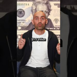 There Is A $1.3 Trillion Marketing Opportunity That You Are Missing Out On