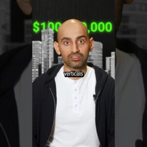 You’re Going To Hate This Data