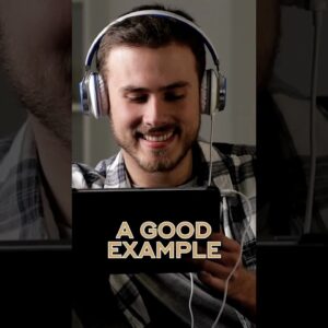 Youtube Values...