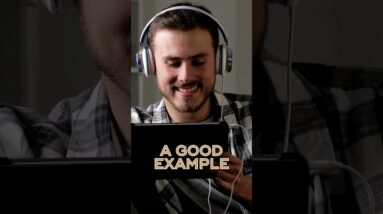 Youtube Values...