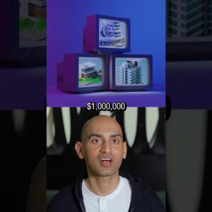 The Difference in How a $1 Million, $10 Million, and $100 Million Company Thinks About Marketing