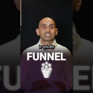 There is no point in creating content for social media unless you use FUZED