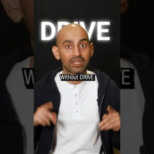 If You Are Going To Use Ai To Write Content You Can’t Forget About Drive