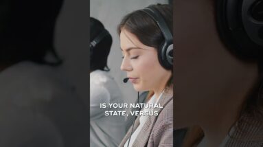 How To Make Your Results Effortless