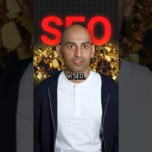 The 2 Most Overlooked Opportunities In SEO