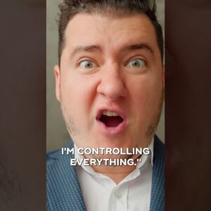 The Best Skill To Have As A Business Owner