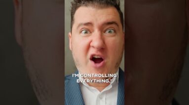The Best Skill To Have As A Business Owner