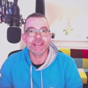 How to Create & Sell Courses Online with EzyCourse | The Best Online Course Platform