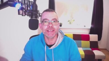 How to Create & Sell Courses Online with EzyCourse | The Best Online Course Platform