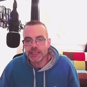 EzyCourse Community | Create Super Vibrant Online Communities Inside Your Platform