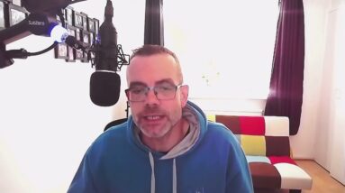 EzyCourse Community | Create Super Vibrant Online Communities Inside Your Platform