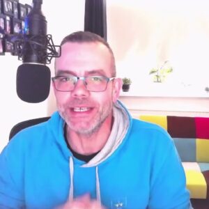 EzyCourse Email Marketing Tools, Automation, Forms & Contacts Overview