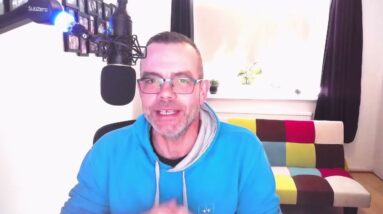 EzyCourse Email Marketing Tools, Automation, Forms & Contacts Overview