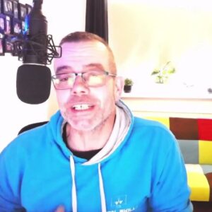 How to Create a Blog Post in EzyCourse | EzyCourse Blogs Overview