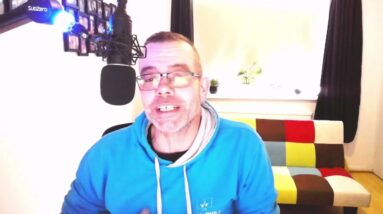 How to Create a Blog Post in EzyCourse | EzyCourse Blogs Overview