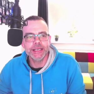How to Create a Quiz on EzyCourse | Quiz Overview