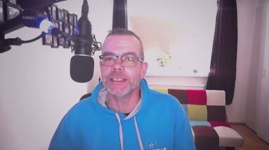 How to Sell Physical Products on EzyCourse