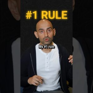 My #1 Rule For Outsourcing Your Marketing