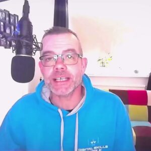 How to Add & Sell Digital Products on EzyCourse | Digital Products Overview